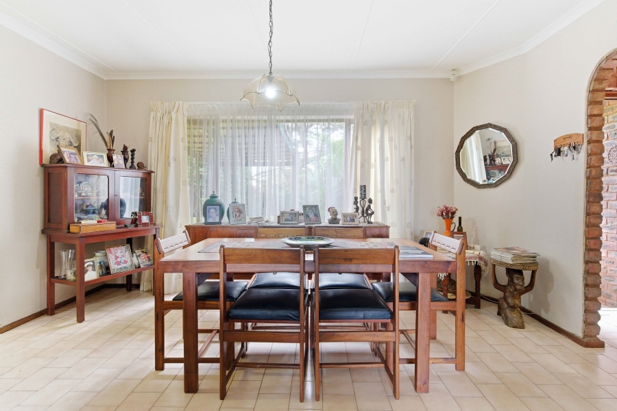 3 Bedroom Property for Sale in Warner Beach KwaZulu-Natal