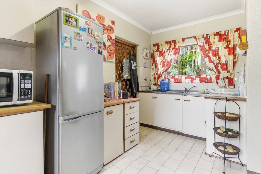 3 Bedroom Property for Sale in Warner Beach KwaZulu-Natal