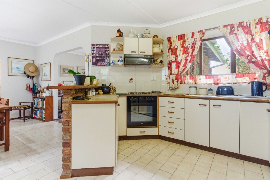 3 Bedroom Property for Sale in Warner Beach KwaZulu-Natal
