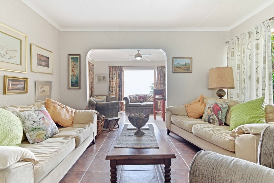 3 Bedroom Property for Sale in Warner Beach KwaZulu-Natal