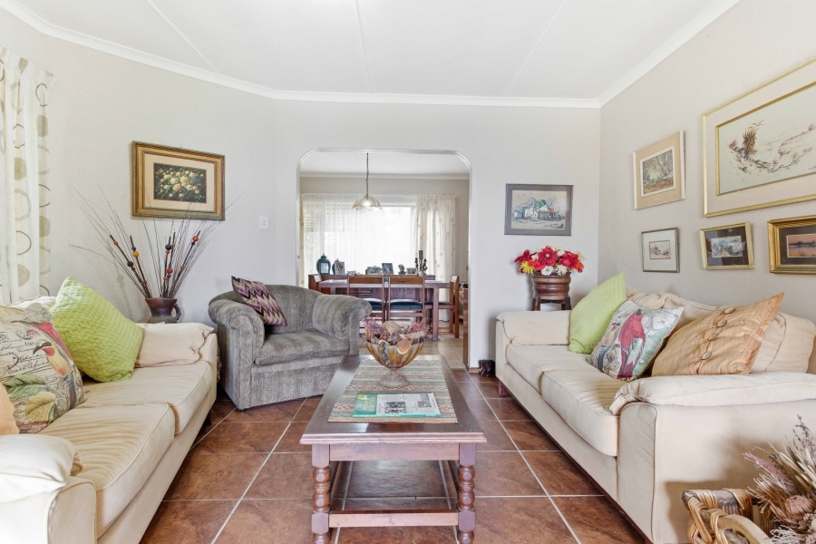 3 Bedroom Property for Sale in Warner Beach KwaZulu-Natal