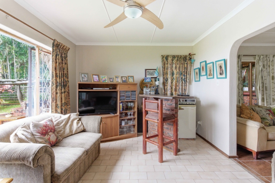3 Bedroom Property for Sale in Warner Beach KwaZulu-Natal