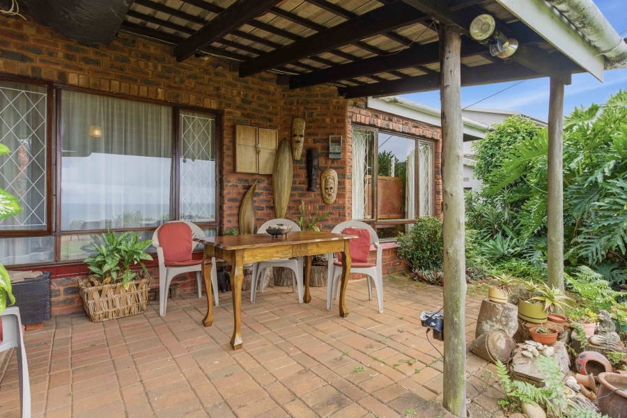 3 Bedroom Property for Sale in Warner Beach KwaZulu-Natal