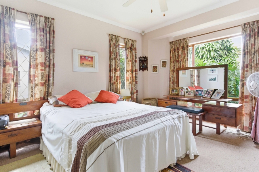 3 Bedroom Property for Sale in Warner Beach KwaZulu-Natal