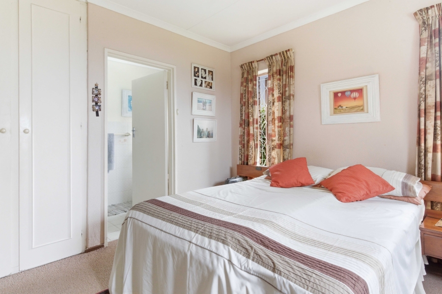 3 Bedroom Property for Sale in Warner Beach KwaZulu-Natal