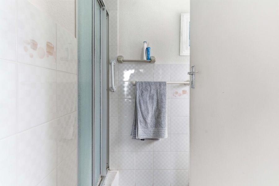 3 Bedroom Property for Sale in Warner Beach KwaZulu-Natal