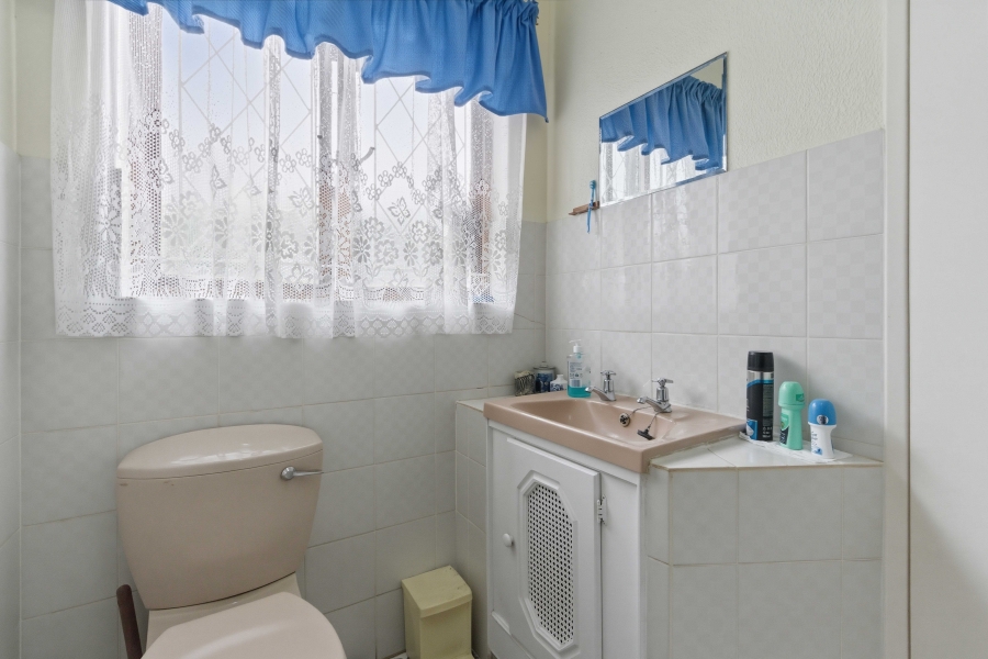 3 Bedroom Property for Sale in Warner Beach KwaZulu-Natal