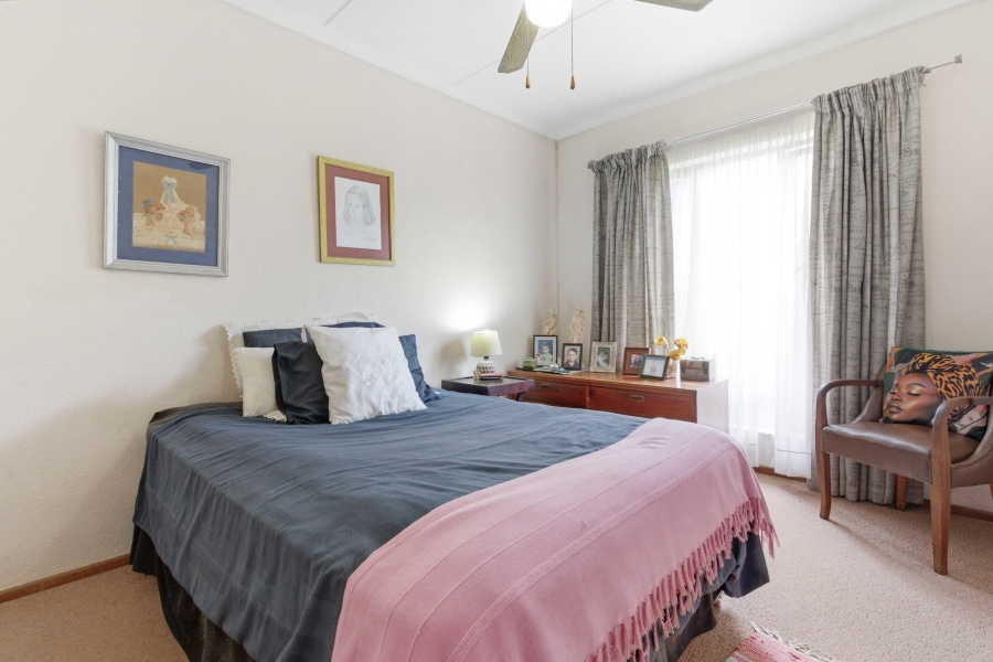 3 Bedroom Property for Sale in Warner Beach KwaZulu-Natal
