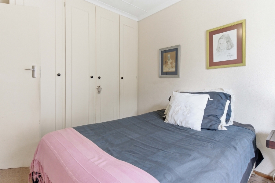 3 Bedroom Property for Sale in Warner Beach KwaZulu-Natal