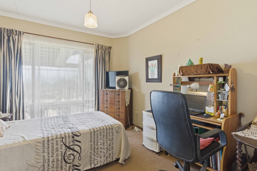 3 Bedroom Property for Sale in Warner Beach KwaZulu-Natal