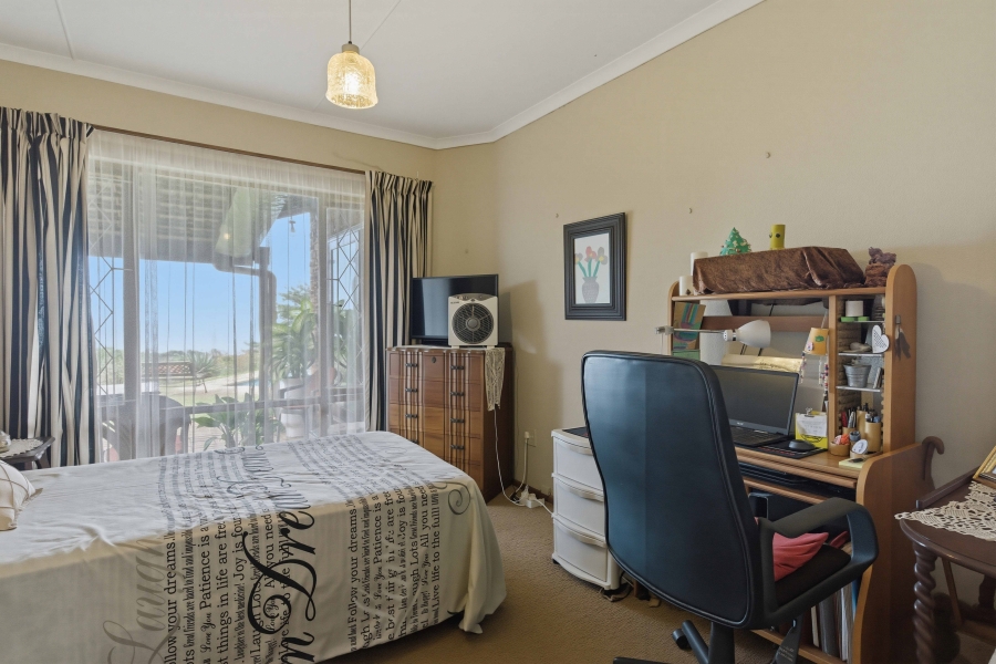 3 Bedroom Property for Sale in Warner Beach KwaZulu-Natal