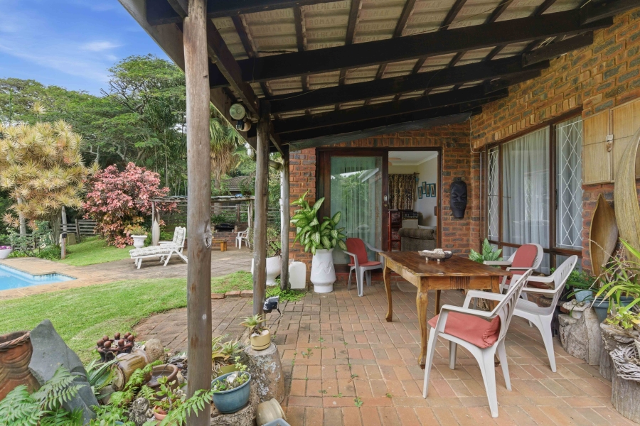 3 Bedroom Property for Sale in Warner Beach KwaZulu-Natal