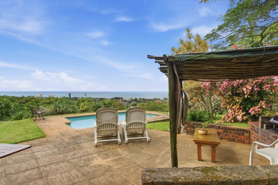 3 Bedroom Property for Sale in Warner Beach KwaZulu-Natal