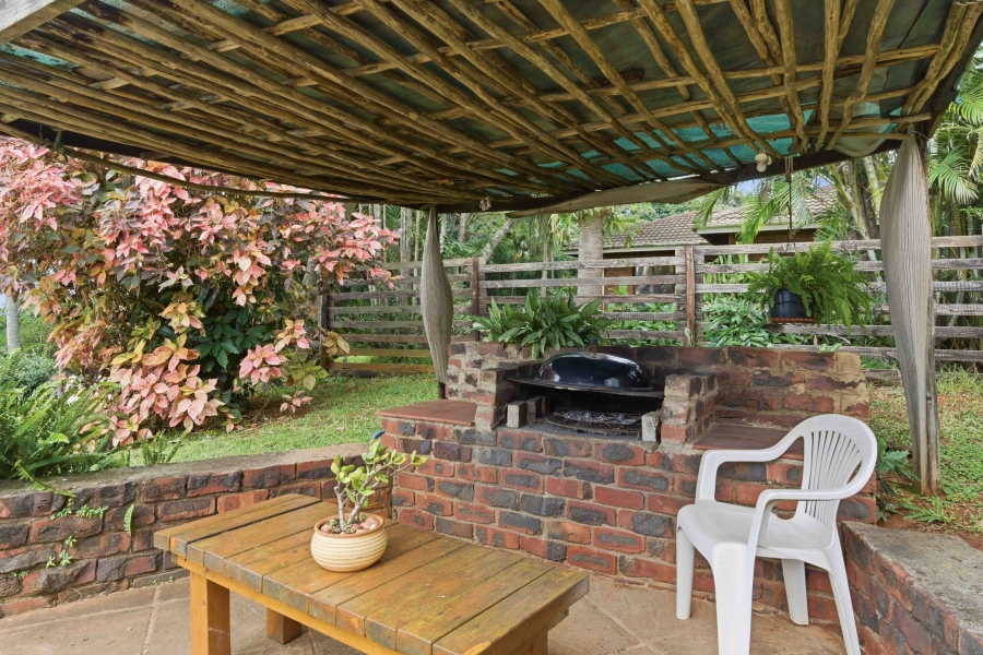 3 Bedroom Property for Sale in Warner Beach KwaZulu-Natal