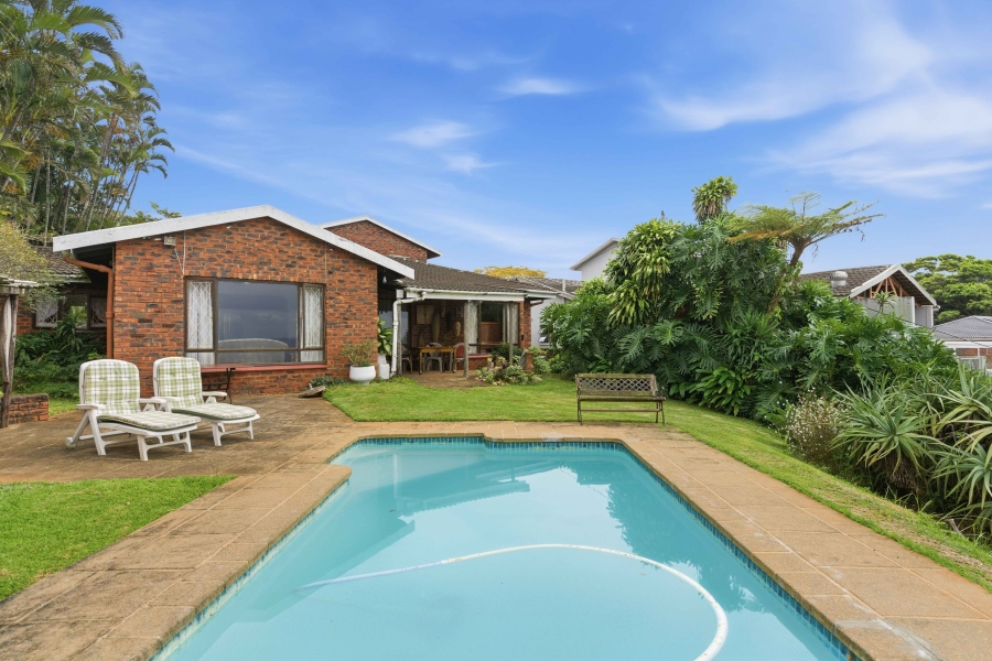 3 Bedroom Property for Sale in Warner Beach KwaZulu-Natal