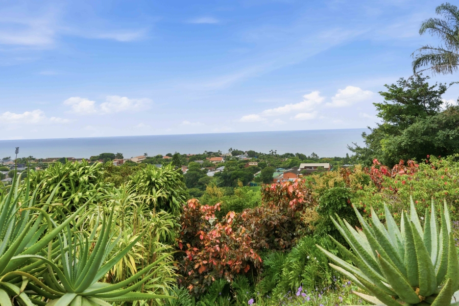 3 Bedroom Property for Sale in Warner Beach KwaZulu-Natal