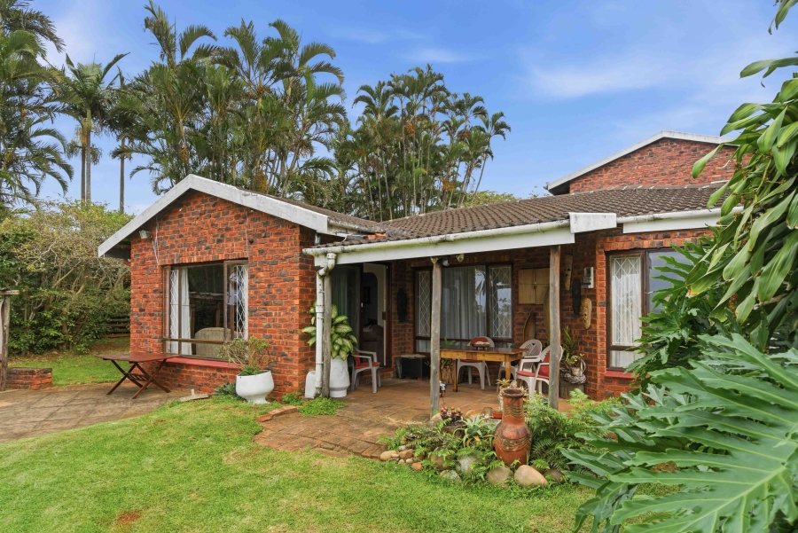 3 Bedroom Property for Sale in Warner Beach KwaZulu-Natal