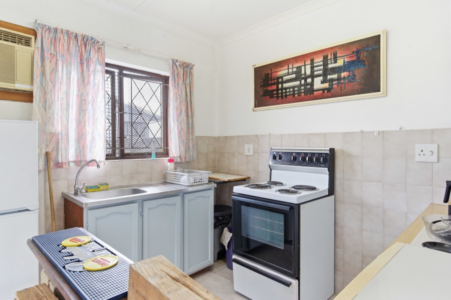 3 Bedroom Property for Sale in Warner Beach KwaZulu-Natal