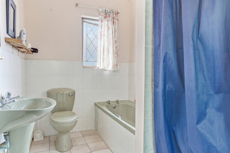 3 Bedroom Property for Sale in Warner Beach KwaZulu-Natal