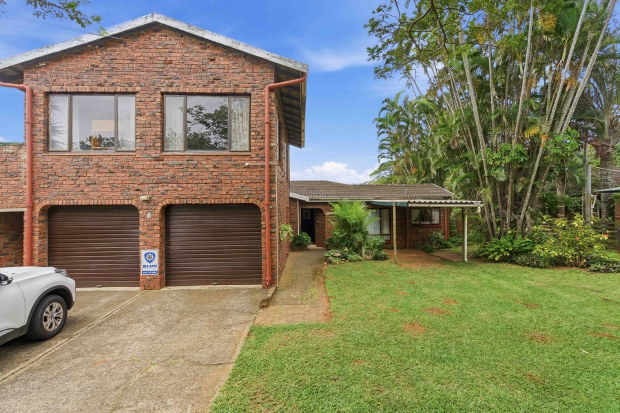 3 Bedroom Property for Sale in Warner Beach KwaZulu-Natal