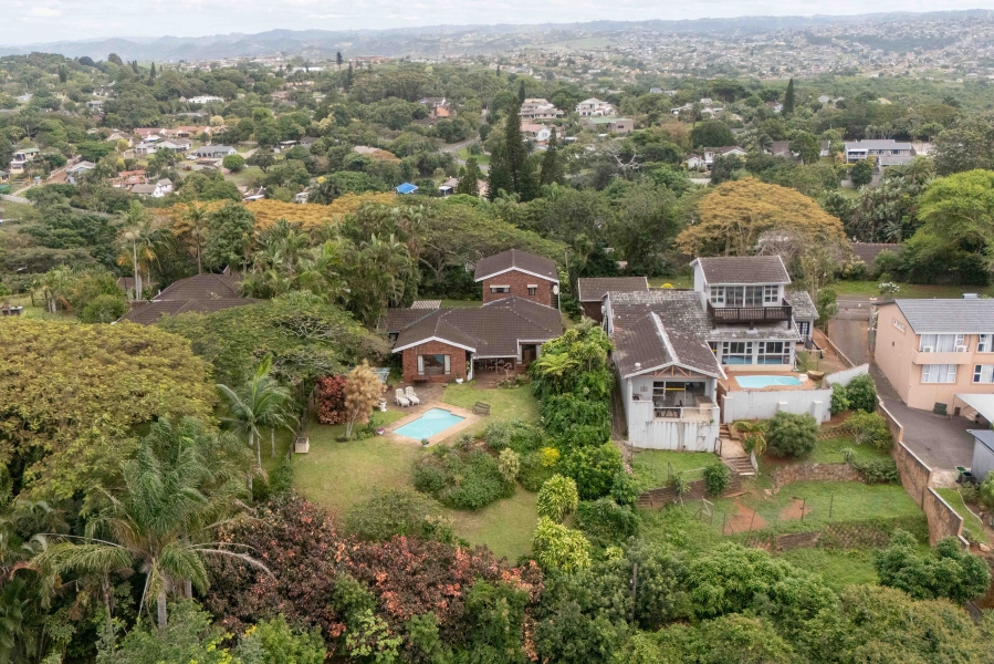 3 Bedroom Property for Sale in Warner Beach KwaZulu-Natal
