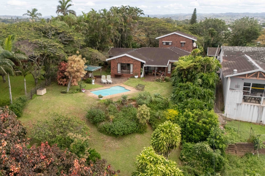 3 Bedroom Property for Sale in Warner Beach KwaZulu-Natal