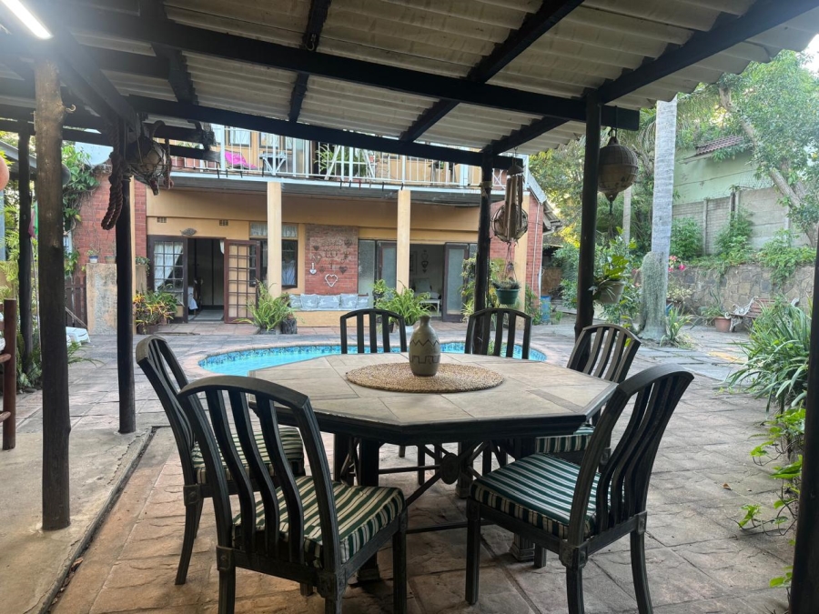 4 Bedroom Property for Sale in Mandeni KwaZulu-Natal