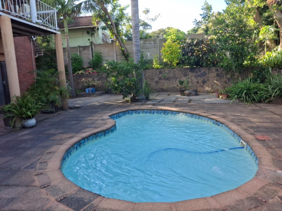 4 Bedroom Property for Sale in Mandeni KwaZulu-Natal