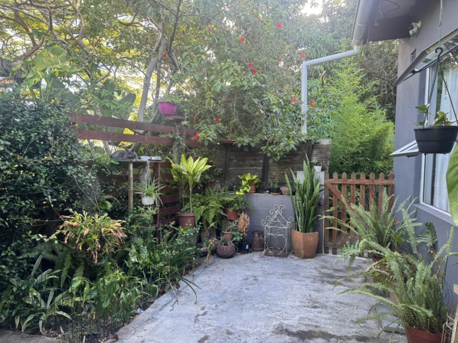 4 Bedroom Property for Sale in Mandeni KwaZulu-Natal