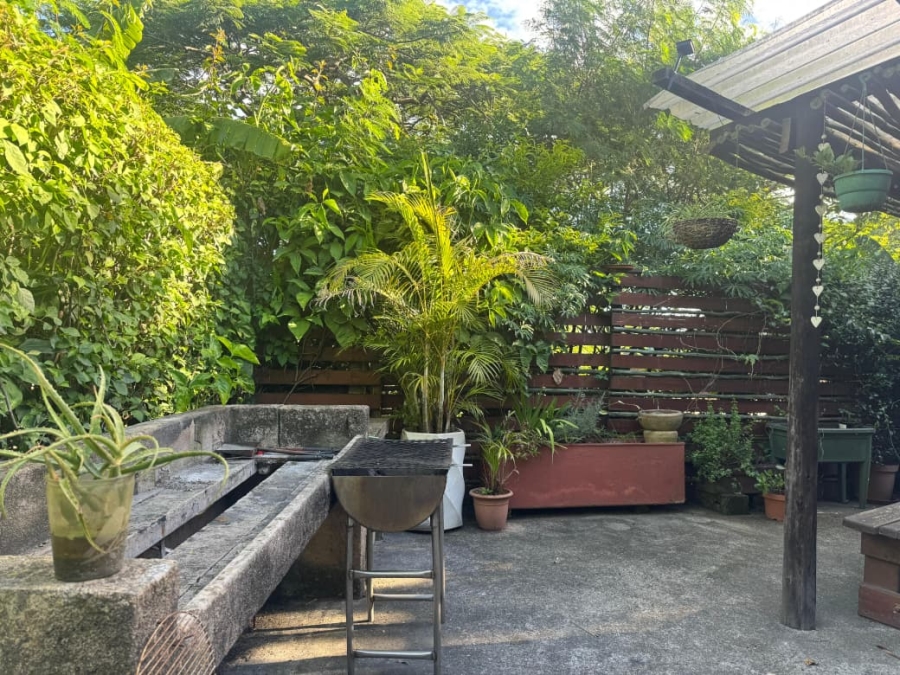 4 Bedroom Property for Sale in Mandeni KwaZulu-Natal