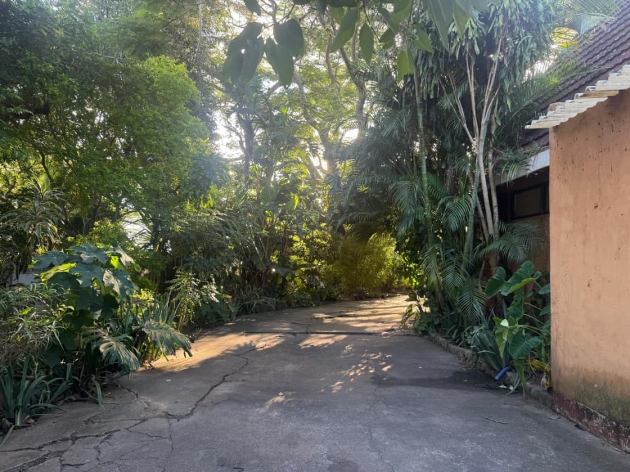 4 Bedroom Property for Sale in Mandeni KwaZulu-Natal