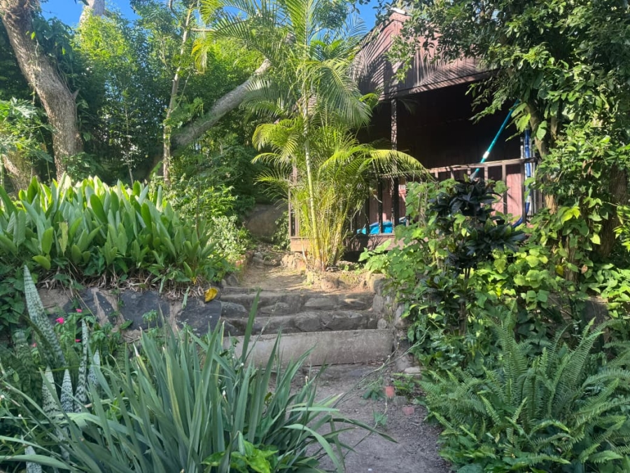 4 Bedroom Property for Sale in Mandeni KwaZulu-Natal