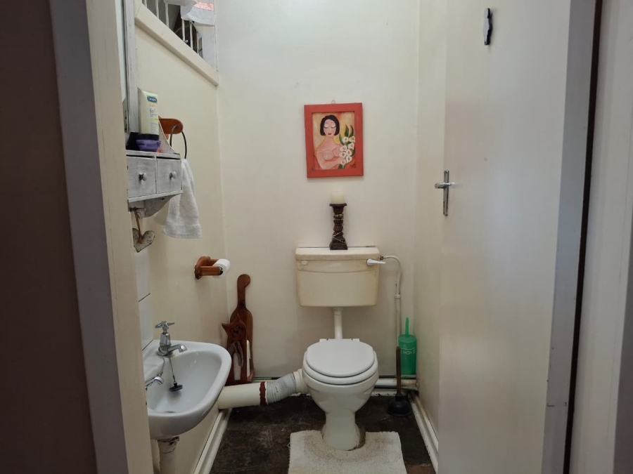 4 Bedroom Property for Sale in Mandeni KwaZulu-Natal