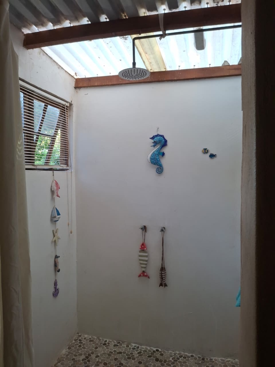 4 Bedroom Property for Sale in Mandeni KwaZulu-Natal