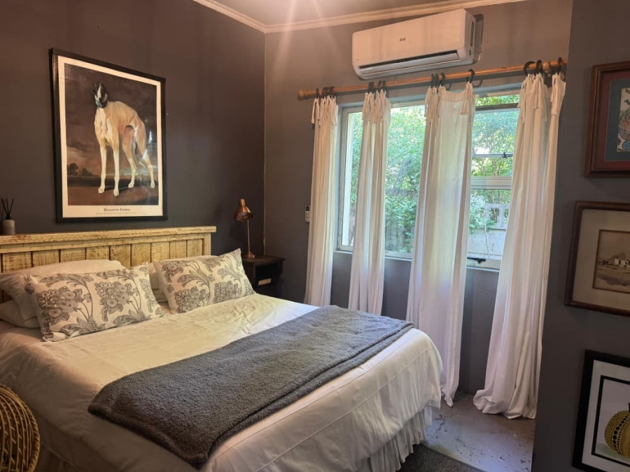 4 Bedroom Property for Sale in Mandeni KwaZulu-Natal