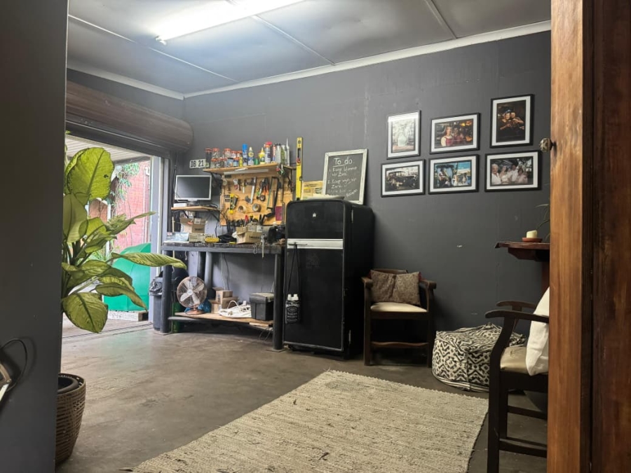 4 Bedroom Property for Sale in Mandeni KwaZulu-Natal