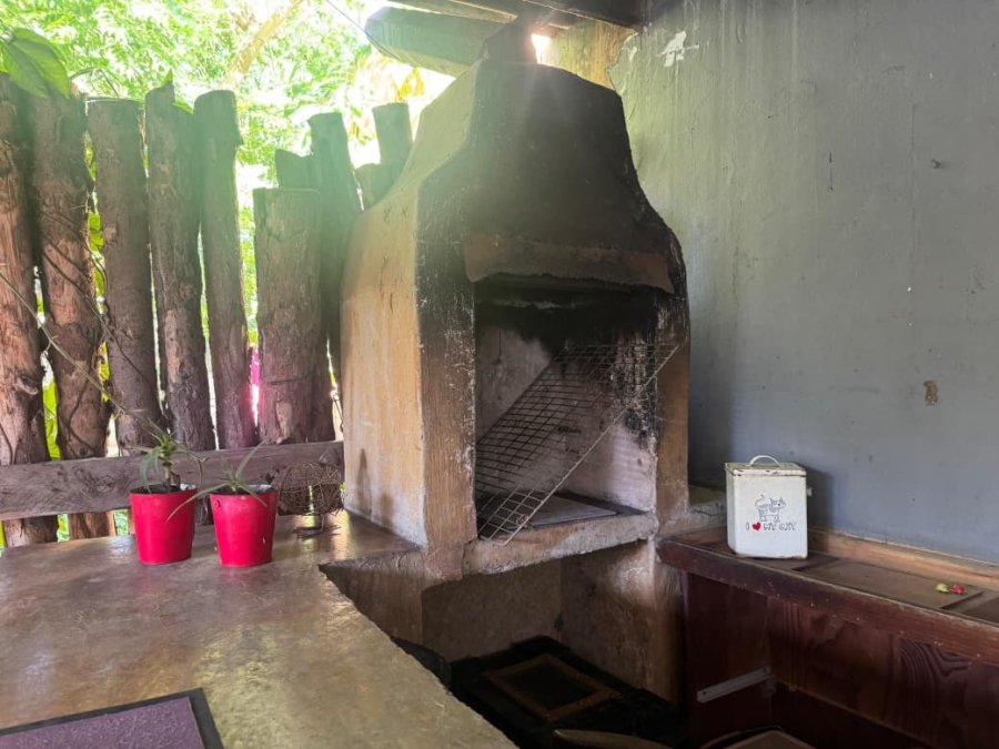 4 Bedroom Property for Sale in Mandeni KwaZulu-Natal