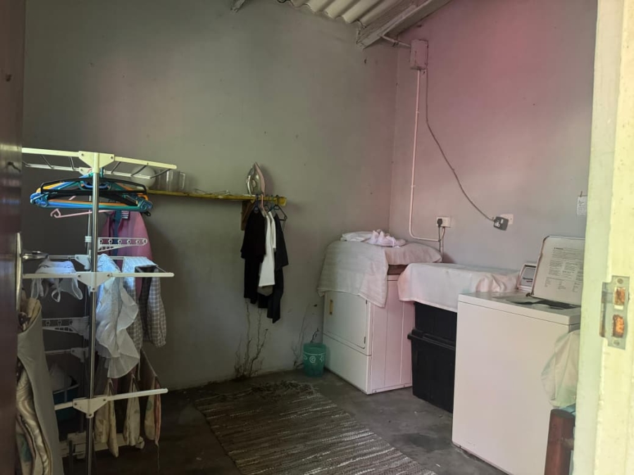 4 Bedroom Property for Sale in Mandeni KwaZulu-Natal