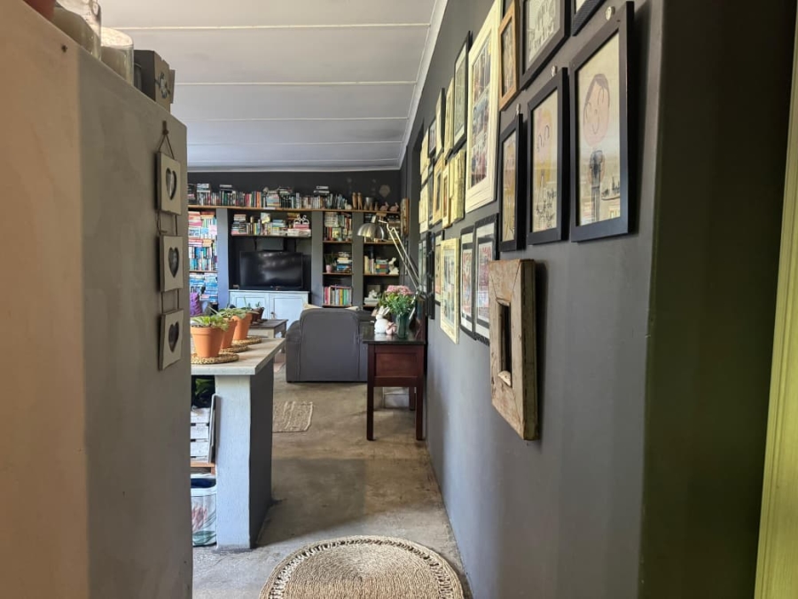 4 Bedroom Property for Sale in Mandeni KwaZulu-Natal