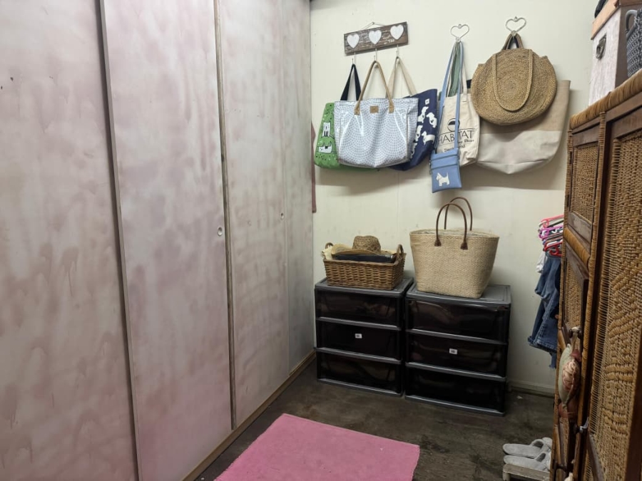 4 Bedroom Property for Sale in Mandeni KwaZulu-Natal