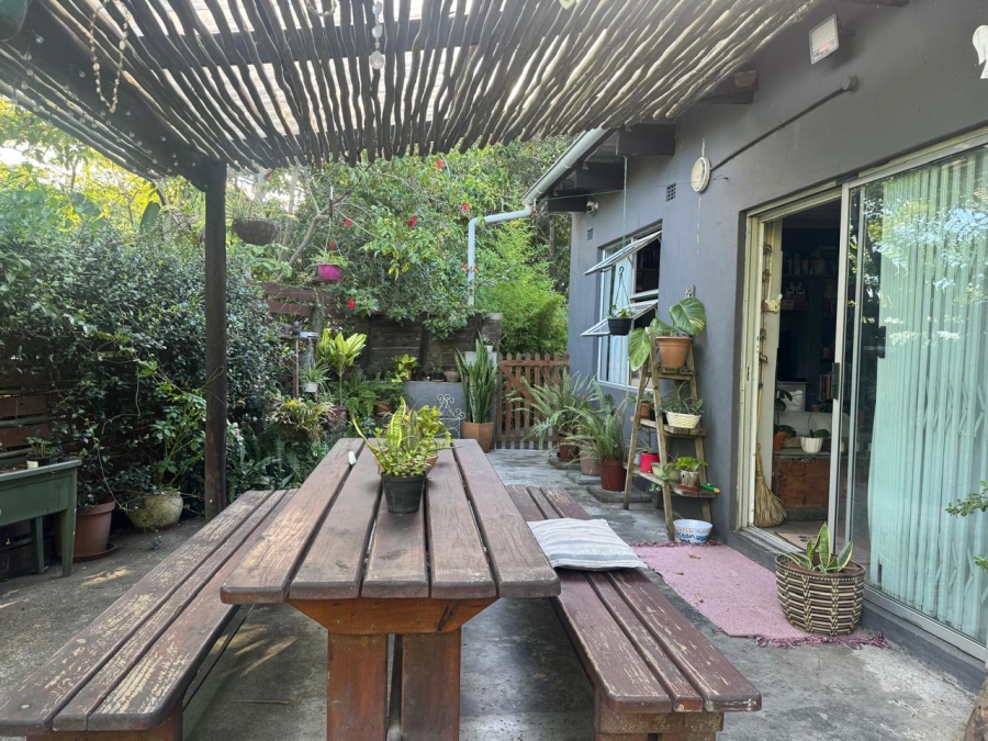 4 Bedroom Property for Sale in Mandeni KwaZulu-Natal