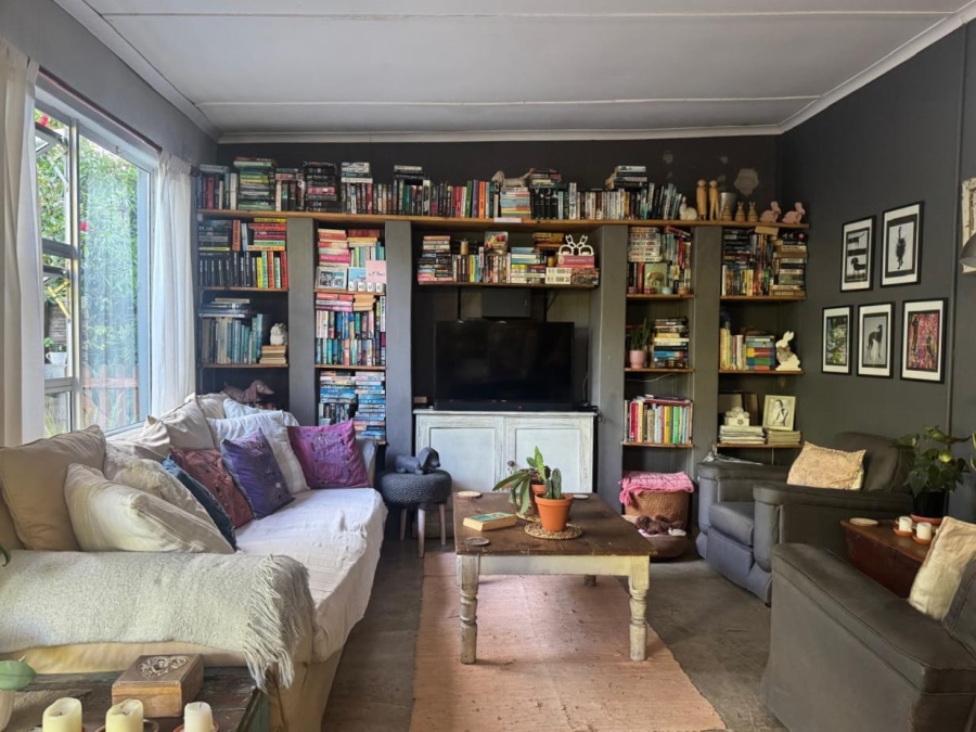 4 Bedroom Property for Sale in Mandeni KwaZulu-Natal