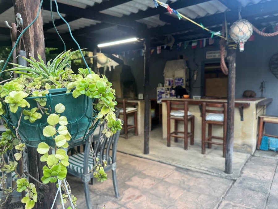 4 Bedroom Property for Sale in Mandeni KwaZulu-Natal