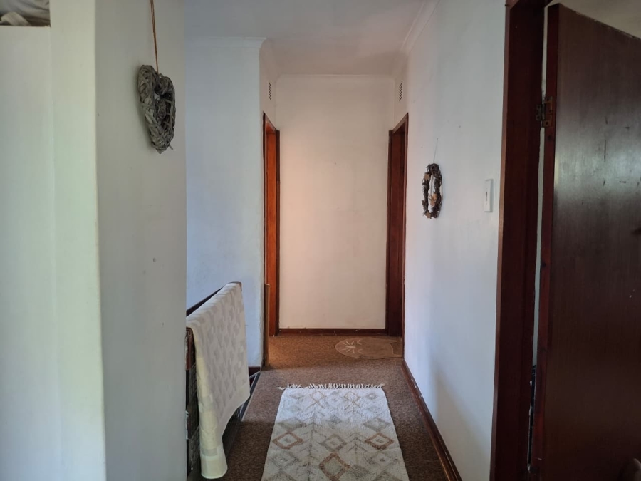 4 Bedroom Property for Sale in Mandeni KwaZulu-Natal