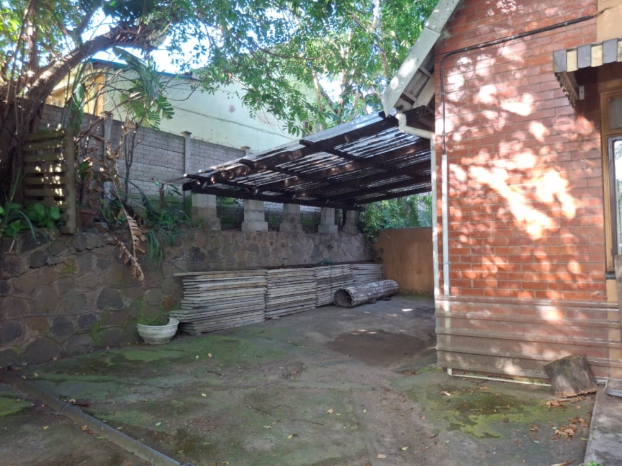 4 Bedroom Property for Sale in Mandeni KwaZulu-Natal