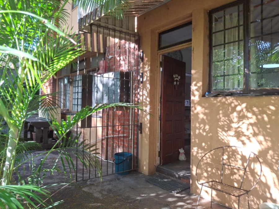 4 Bedroom Property for Sale in Mandeni KwaZulu-Natal