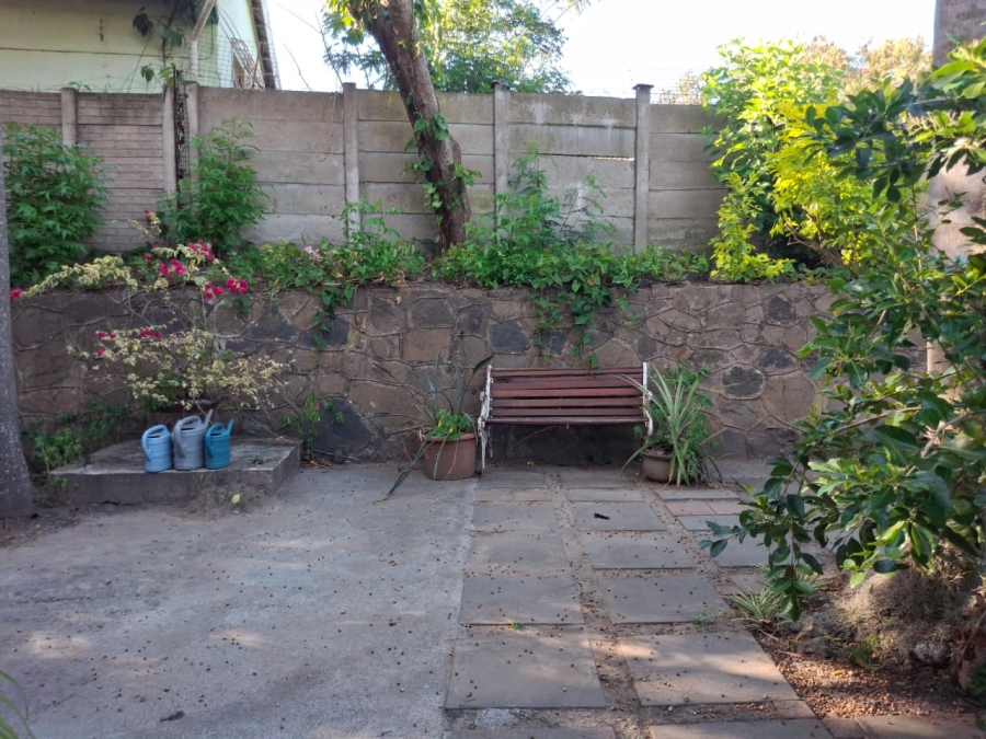 4 Bedroom Property for Sale in Mandeni KwaZulu-Natal