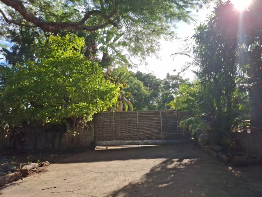 4 Bedroom Property for Sale in Mandeni KwaZulu-Natal