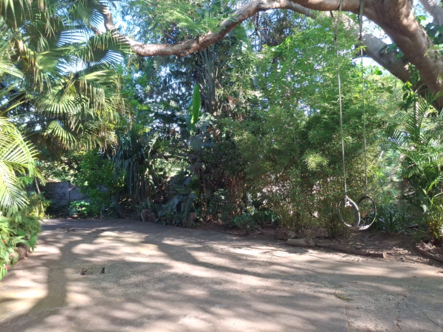 4 Bedroom Property for Sale in Mandeni KwaZulu-Natal