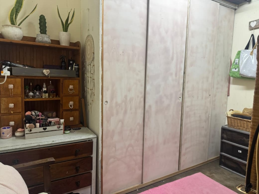 4 Bedroom Property for Sale in Mandeni KwaZulu-Natal